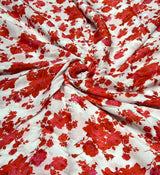 Pure Muslin
