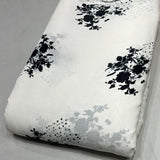 Pure Muslin