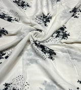 Pure Muslin