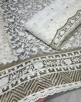 Net Fabric