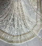 Net Fabric