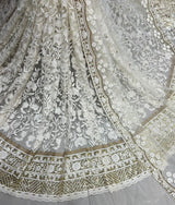 Net Fabric
