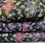 Net Fabric