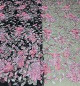 Net Fabric
