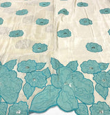 Pure Tissue