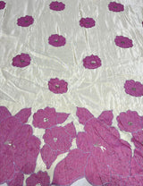 Pure Tissue