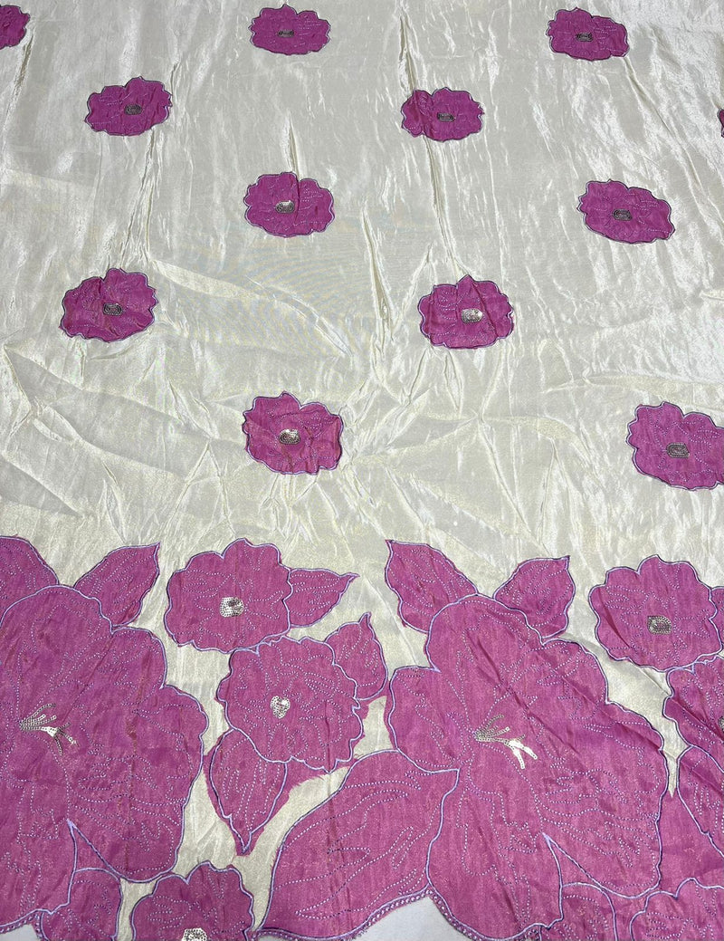 Pure Tissue