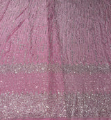 Fendi Fabric