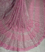 Fendi Fabric