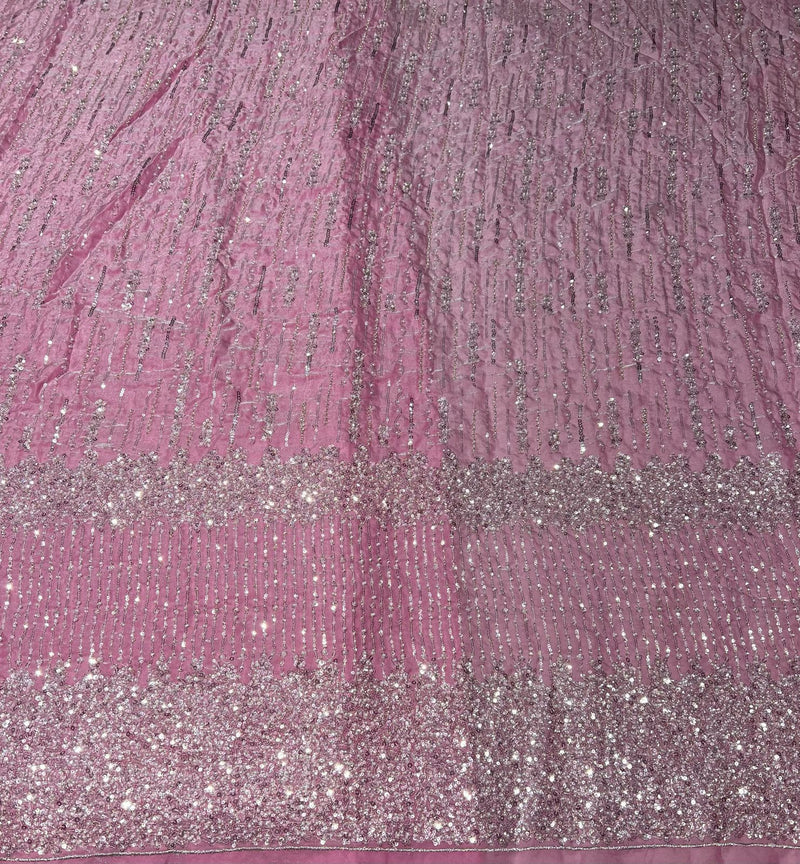 Fendi Fabric