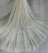Fendi Fabric