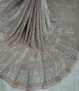 Fendi Fabric