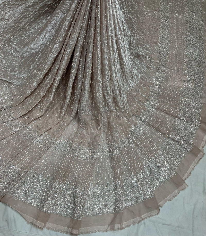 Fendi Fabric