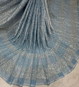 Fendi Fabric