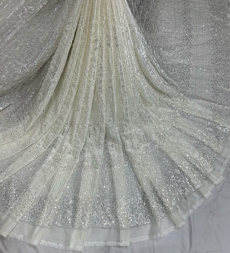 Fendi Fabric