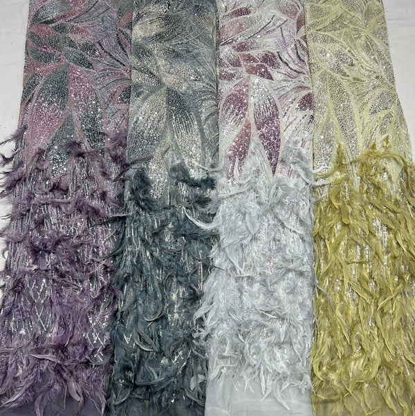 Japenese Cutdana