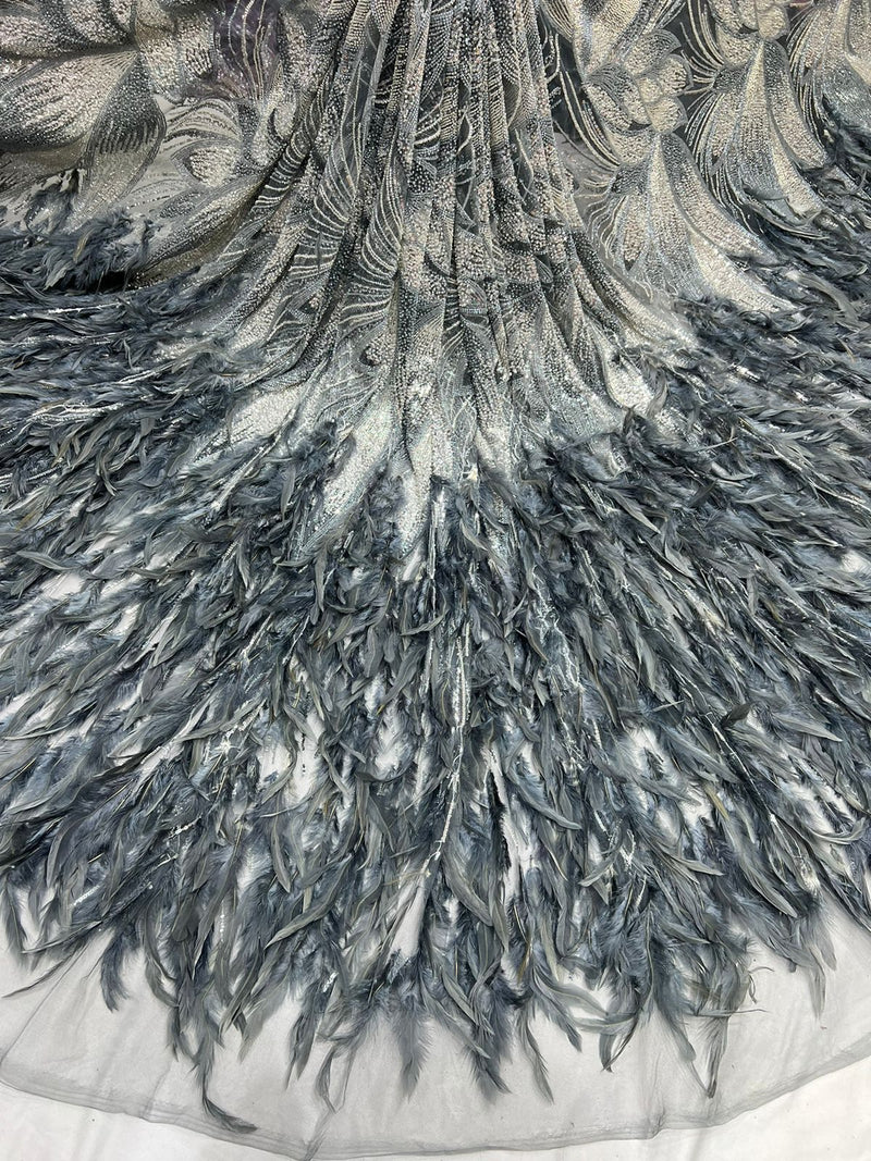 Japenese Cutdana