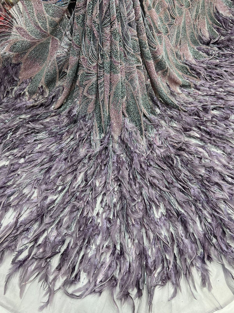 Japenese Cutdana