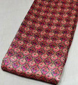 Soft Assam Silk