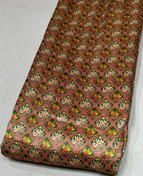 Soft Assam Silk
