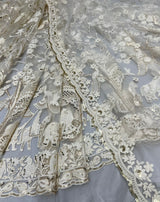 Net Fabric