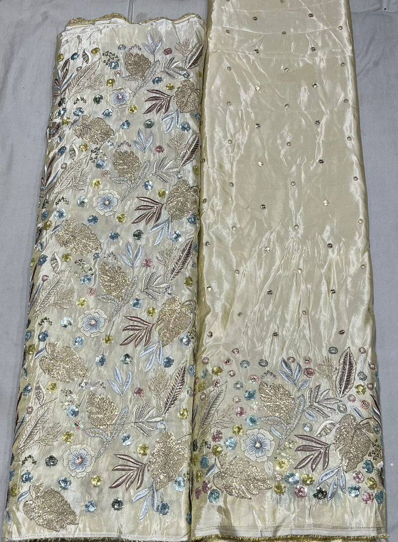 Pure Tissue