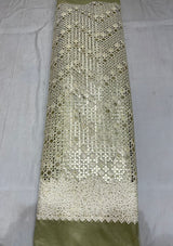 Net Fabric