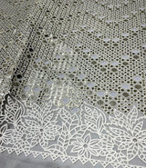 Net Fabric