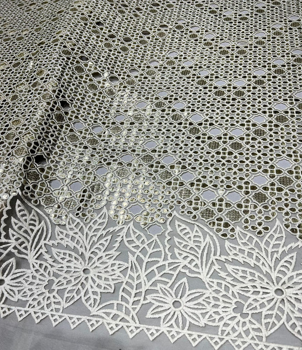 Net Fabric