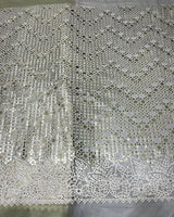 Net Fabric