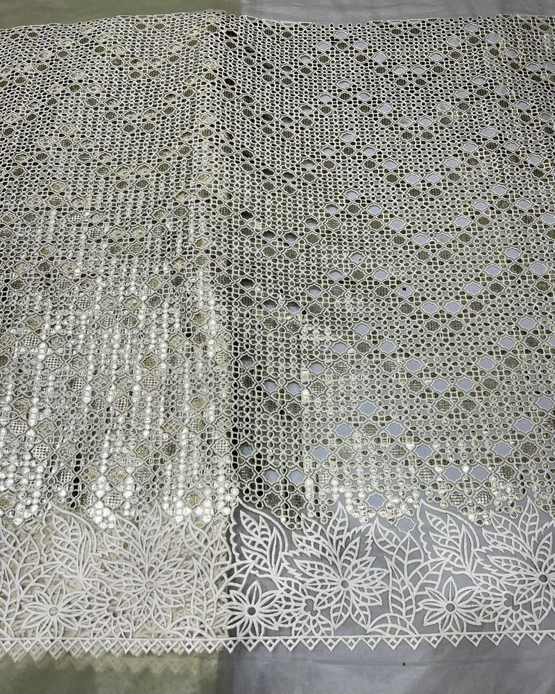 Net Fabric