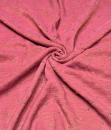 Tissue Crush