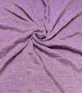 Tissue Crush