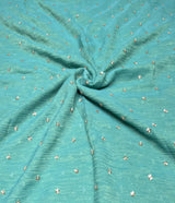 Tissue Crush