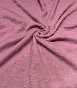Tissue Crush