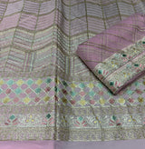 Georgette