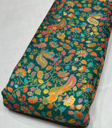 Pure dola silk