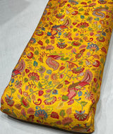 Pure dola silk