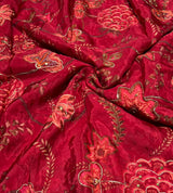 Viscose Orgenza