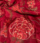 Viscose Orgenza