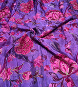 Viscose Orgenza