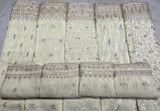 Pure Tissue