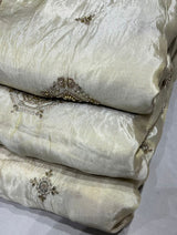 Pure Crepe Tissue