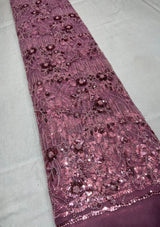 Korean cutdana