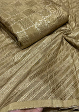 Pure Tissue