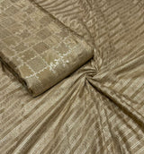 Pure Tissue
