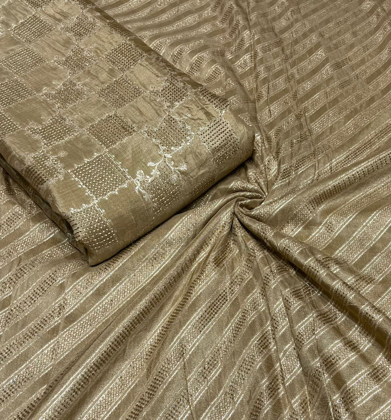 Pure Tissue