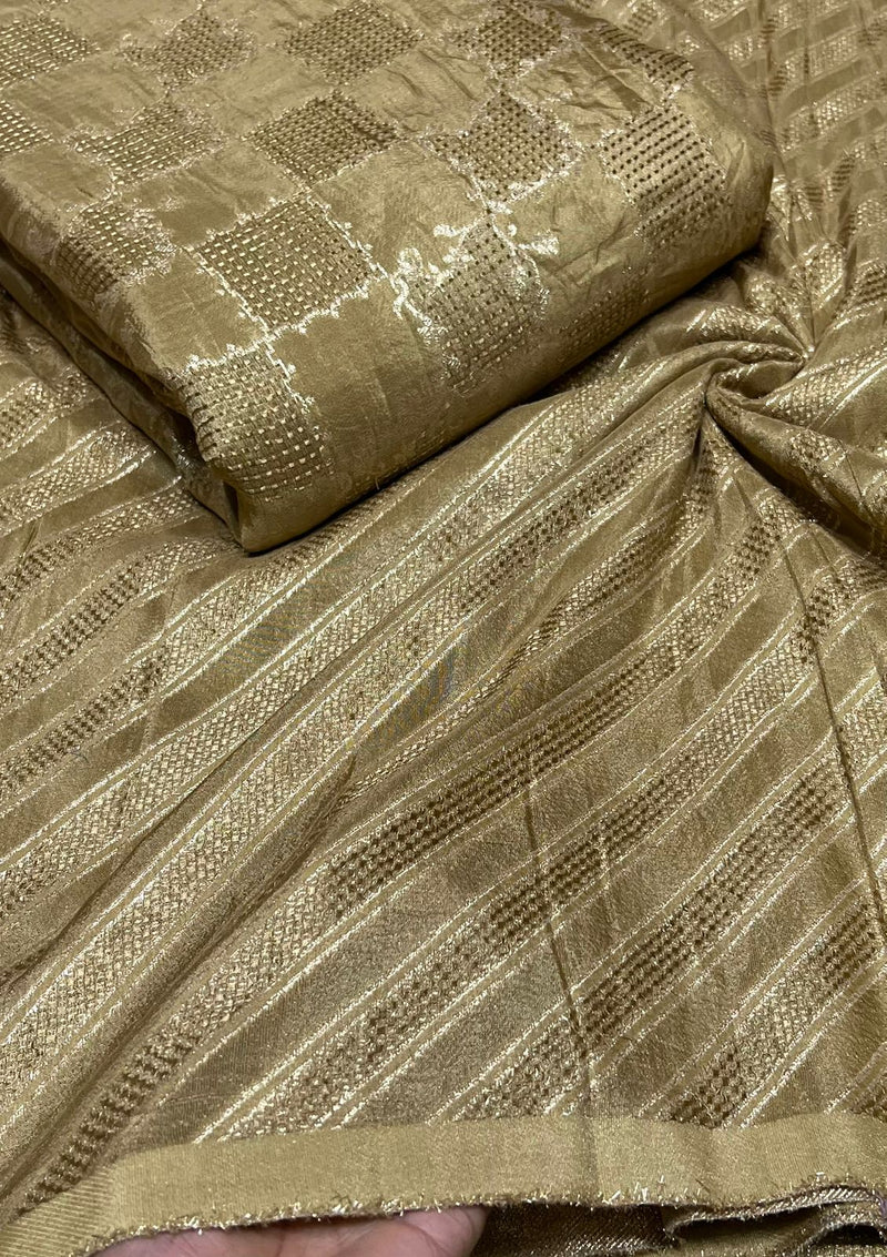 Pure Tissue