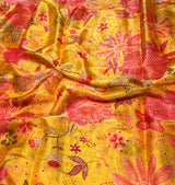 Fendi digital print