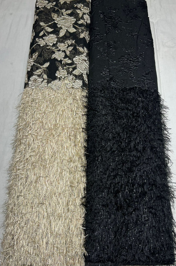 Korean jaccord